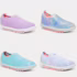 Tênis Infantil Converse All Star CT AS Core OX