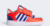 Tênis Infantil Break Start Adidas – Tam 18 ao 24