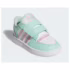 LYOR – Bowl com Tampa e Ventosa Baby Elefante Plástico