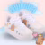 Tênis Infantil Capivara Menino e Menina Casual Bebe Super Macio Lançamento Linha Premium Solado Antiderrapante