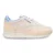 🛍️Tênis Infantil Casual Jogging 101 Palmilha Plana Olympikus