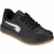 Tenis Infantil Casual Masculino Menino Adquire Ja