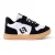 Tenis Infantil Casual Sapatenis Meninos Street Calce Facil