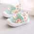 Fralda Pampers Confort Sec Tamanho XXG 112 Unidades