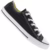 Tênis Infantil Converse All Star CT AS Core OX – Tam 26 ao 31