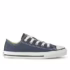 Tênis Infantil Converse All Star Chuck Taylor Baby, Vermelho – Tam 20 ao 25