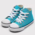 Fralda Pampers Confort Sec M com 108 Unidades