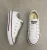 📦 📦Tênis Infantil Converse