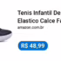 4 CONJUNTOS POR R$ 99
