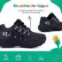 Fórmula Infantil NAN Supreme Pro 0 a 6 Meses 800g