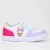 Tênis Infantil Disney Margarida Menina 20 ao 25