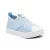 Tênis Infantil feminino e Masculino Slip On Funfy  do 20 ao 31