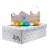 Tenis Infantil Feminino Led Menina Tenis De Menina Pisca Pisca Com Bolsinha