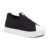 Tênis Infantil Feminino Ou Masculino Slip On Funfy do 20 Ao 31