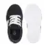 🔥 CUPOM 40% AMAZON 🔥