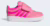 Tênis Infantil Hoops 4.0 Adidas – Tam 17 ao 21