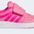 Tênis Infantil Break Start Adidas – Tam 18 ao 24