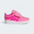 Tênis Infantil Hoops 4.0 Adidas – Tam 17 ao 21