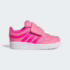 Adidas Chinelo Adilette Aqua, Preto – Tam 26 ao 37