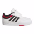 Tênis Advantage Base 2.0 Infantil Adidas – TAM 26 ao 32