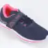 Tênis Juvenil Adidas Tensaur Sport – Rosa Claro (33 ao 36)