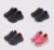 Tênis Infantil Klin Slip On New Sport (Tam. 22 ao 27)