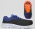 Tênis Infantil Kurz Masculino Disponível em 2 Cores (20 ao 25)