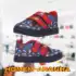 Leve 3 pares por R$99,99