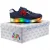 Tenis Infantil Masculino Tenis Led Menino Tenis De Menino Masculino Tenis Infantil Menino