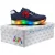 *Tenis Infantil Masculino Tenis Led Menino Tenis De Menino Masculino Tenis Infantil Menino*