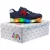 Tenis Infantil Masculino Tenis Led Menino Tenis De Menino Masculino Tenis Infantil Menino
