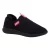 Tênis Infantil Menina Calce Fácil Casual Conforto Original