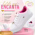 TENIS INFANTIL MENINAS CORAÇAO Tênis para Criança – Promoção Imperdível! Tamanhos do 25 ao 32