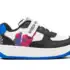 Babucha Grendene Kids Marvel Ready- 23370