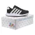 Tenis Infantil Menino Masculino Sapato Infantil Menino Tenis Infantil Masculino