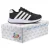 Tenis Infantil Menino Masculino Sapato Infantil Menino Tenis Infantil Masculino