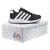 Tenis Infantil Menino Masculino Sapato Infantil Menino Tenis Infantil Masculino