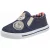 Tenis Infantil Menino Masculino Tênis Club Happy