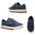 25% OFF em Grandes Marcas