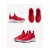 Tênis Infantil Nike Flex Runner 3 – Tam 25 ao 30