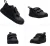 Tênis Infantil Nike Pico 5 Baby – Tam 16 ao 22