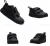 Tênis Infantil Nike Pico 5 Baby – Tam 18 e 20