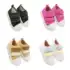 🛍️Kit 5 Conjuntos Menino