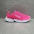 Tênis Infantil Slip On Fila Gamer