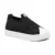 Tênis Infantil Slip On Funfy Calce Fácil – Tam 20 ao 31