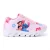 🛍️Tênis Infantil Stitch Menina Casual Super Leve E Confortável