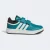 Tênis Juvenil Adidas Hoops 3 0 Cf  (do 26 ao 32)