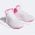 Bomba Tira Leite Step Up Manual Chicco