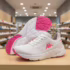 💎 Tênis Corrida adidas Boost Run Original Feminino