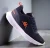 Tenis Kappa Treviso (5 Cores)
